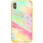 Nillkin Ombre Series protective case for Apple iPhone XS Max order from official NILLKIN store